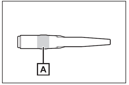 Führungsstift