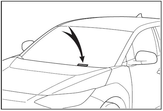 Fahrzeug-Identifizierungsnummer