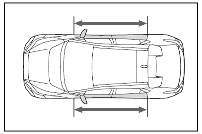 Aufsuchen eines Toyota-Vertragshändlers bzw. einer Toyota-Vertragswerkstatt oder eines anderen kompetenten Fachbetriebs